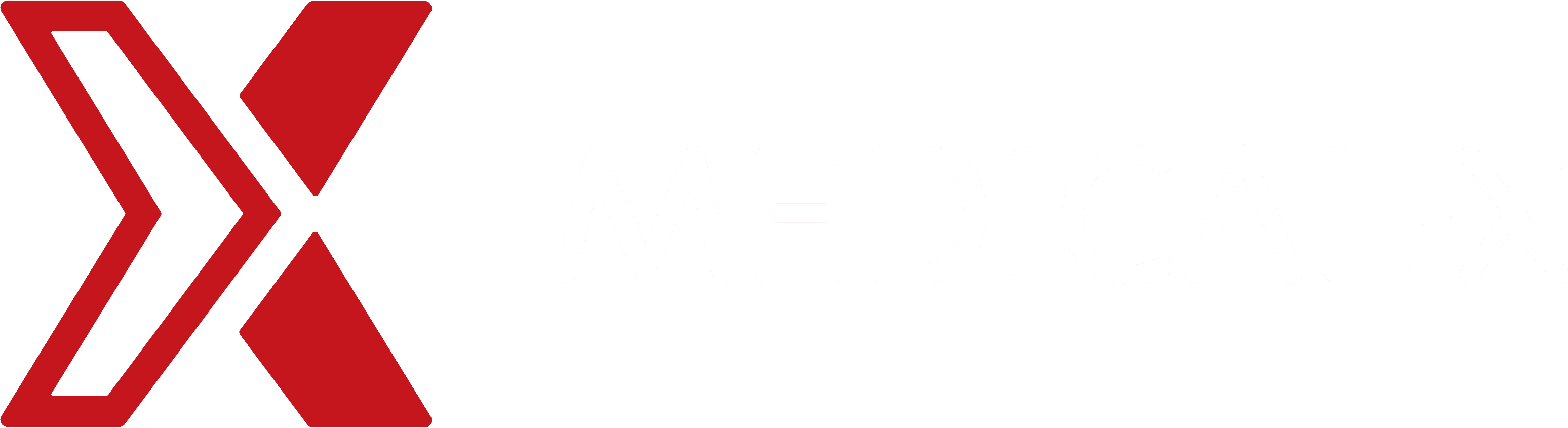 Medical-X